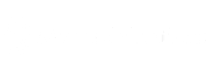 MycoMeditations